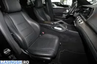 Mercedes-Benz GLE 350 (Clasa GLE) din 2021 cu 90.430 km - oferta MER228893 - foto 4
