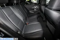 Mercedes-Benz GLE 350 (Clasa GLE) din 2021 cu 90.430 km - oferta MER228893 - foto 6