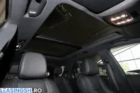 Mercedes-Benz GLE 350 (Clasa GLE) din 2021 cu 90.430 km - oferta MER228893 - foto 7
