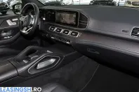 Mercedes-Benz GLE 350 (Clasa GLE) din 2021 cu 90.430 km - oferta MER228893 - foto 8