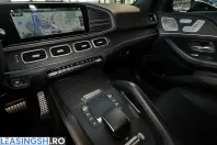 Mercedes-Benz GLE 350 (Clasa GLE) din 2021 cu 90.430 km - oferta MER228893 - foto 10
