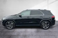 Mercedes-Benz GLE 580 (Clasa GLE) din 2022 cu 48.838 km - oferta MER228894 - foto 2