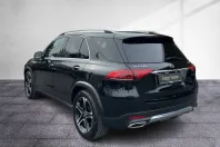 Mercedes-Benz GLE 580 (Clasa GLE) din 2022 cu 48.838 km - oferta MER228894 - foto 3