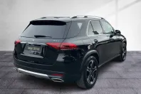 Mercedes-Benz GLE 580 (Clasa GLE) din 2022 cu 48.838 km - oferta MER228894 - foto 4