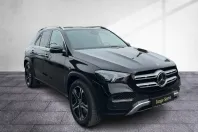 Mercedes-Benz GLE 580 (Clasa GLE) din 2022 cu 48.838 km - oferta MER228894 - foto 5