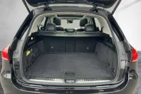 Mercedes-Benz GLE 580 (Clasa GLE) din 2022 cu 48.838 km - oferta MER228894 - foto 6