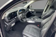 Mercedes-Benz GLE 580 (Clasa GLE) din 2022 cu 48.838 km - oferta MER228894 - foto 7