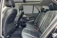Mercedes-Benz GLE 580 (Clasa GLE) din 2022 cu 48.838 km - oferta MER228894 - foto 8