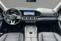 Mercedes-Benz GLE 580 (Clasa GLE) din 2022 cu 48.838 km - oferta MER228894 - foto 9