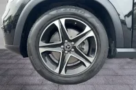 Mercedes-Benz GLE 580 (Clasa GLE) din 2022 cu 48.838 km - oferta MER228894 - foto 12