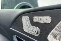 Mercedes-Benz GLE 580 (Clasa GLE) din 2022 cu 48.838 km - oferta MER228894 - foto 13