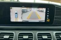 Mercedes-Benz GLE 580 (Clasa GLE) din 2022 cu 48.838 km - oferta MER228894 - foto 16