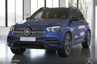 Mercedes-Benz GLE 350 (Clasa GLE) din 2022 cu 67.338 km - oferta MER228895 - foto 1