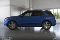 Mercedes-Benz GLE 350 (Clasa GLE) din 2022 cu 67.338 km - oferta MER228895 - foto 6