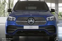 Mercedes-Benz GLE 350 (Clasa GLE) din 2022 cu 67.338 km - oferta MER228895 - foto 7