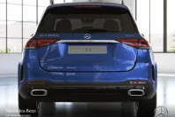 Mercedes-Benz GLE 350 (Clasa GLE) din 2022 cu 67.338 km - oferta MER228895 - foto 8