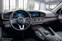 Mercedes-Benz GLE 350 (Clasa GLE) din 2022 cu 67.338 km - oferta MER228895 - foto 10
