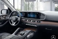 Mercedes-Benz GLE 350 (Clasa GLE) din 2022 cu 67.338 km - oferta MER228895 - foto 11