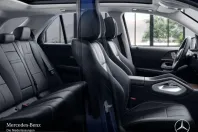Mercedes-Benz GLE 350 (Clasa GLE) din 2022 cu 67.338 km - oferta MER228895 - foto 12