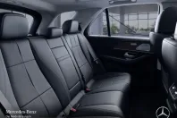 Mercedes-Benz GLE 350 (Clasa GLE) din 2022 cu 67.338 km - oferta MER228895 - foto 13