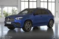 Mercedes-Benz GLE 350 (Clasa GLE) din 2022 cu 67.338 km - oferta MER228895 - foto 14
