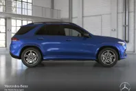 Mercedes-Benz GLE 350 (Clasa GLE) din 2022 cu 67.338 km - oferta MER228895 - foto 18
