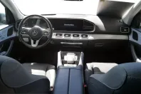 Mercedes-Benz GLE 350 (Clasa GLE) din 2022 cu 39.614 km - oferta MER228896 - foto 6