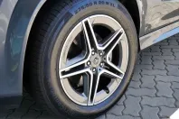 Mercedes-Benz GLE 350 (Clasa GLE) din 2022 cu 39.614 km - oferta MER228896 - foto 7