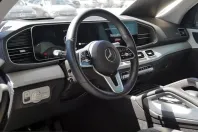 Mercedes-Benz GLE 350 (Clasa GLE) din 2022 cu 39.614 km - oferta MER228896 - foto 10
