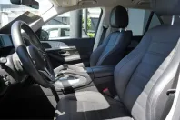 Mercedes-Benz GLE 350 (Clasa GLE) din 2022 cu 39.614 km - oferta MER228896 - foto 12