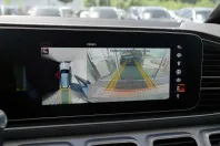 Mercedes-Benz GLE 350 (Clasa GLE) din 2022 cu 39.614 km - oferta MER228896 - foto 13