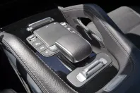 Mercedes-Benz GLE 350 (Clasa GLE) din 2022 cu 39.614 km - oferta MER228896 - foto 17