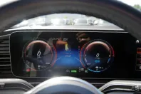 Mercedes-Benz GLE 350 (Clasa GLE) din 2022 cu 39.614 km - oferta MER228896 - foto 18
