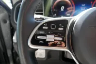 Mercedes-Benz GLE 350 (Clasa GLE) din 2022 cu 39.614 km - oferta MER228896 - foto 19