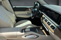 Mercedes-Benz GLE 350 (Clasa GLE) din 2022 cu 73.291 km - oferta MER228897 - foto 1