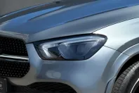 Mercedes-Benz GLE 350 (Clasa GLE) din 2022 cu 73.291 km - oferta MER228897 - foto 3