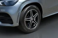 Mercedes-Benz GLE 350 (Clasa GLE) din 2022 cu 73.291 km - oferta MER228897 - foto 4