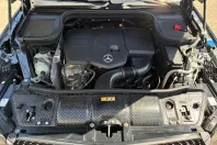 Mercedes-Benz GLE 350 (Clasa GLE) din 2022 cu 73.291 km - oferta MER228897 - foto 5