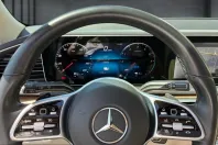Mercedes-Benz GLE 350 (Clasa GLE) din 2022 cu 73.291 km - oferta MER228897 - foto 8