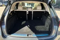 Mercedes-Benz GLE 350 (Clasa GLE) din 2022 cu 73.291 km - oferta MER228897 - foto 10
