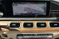 Mercedes-Benz GLE 350 (Clasa GLE) din 2022 cu 73.291 km - oferta MER228897 - foto 16