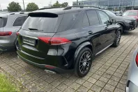 Mercedes-Benz GLE 350 (Clasa GLE) din 2022 cu 89.990 km - oferta MER228898 - foto 5