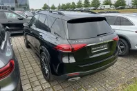 Mercedes-Benz GLE 350 (Clasa GLE) din 2022 cu 89.990 km - oferta MER228898 - foto 7