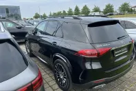 Mercedes-Benz GLE 350 (Clasa GLE) din 2022 cu 89.990 km - oferta MER228898 - foto 8