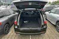 Mercedes-Benz GLE 350 (Clasa GLE) din 2022 cu 89.990 km - oferta MER228898 - foto 9