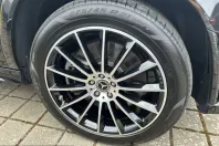 Mercedes-Benz GLE 350 (Clasa GLE) din 2022 cu 89.990 km - oferta MER228898 - foto 10