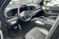 Mercedes-Benz GLE 350 (Clasa GLE) din 2022 cu 89.990 km - oferta MER228898 - foto 11