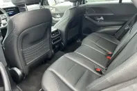 Mercedes-Benz GLE 350 (Clasa GLE) din 2022 cu 89.990 km - oferta MER228898 - foto 12