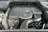 Mercedes-Benz GLE 350 (Clasa GLE) din 2022 cu 89.990 km - oferta MER228898 - foto 13
