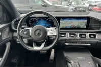 Mercedes-Benz GLE 350 (Clasa GLE) din 2022 cu 89.990 km - oferta MER228898 - foto 14